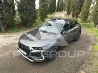 2022 DS DS4