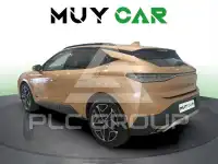 2022 DS DS4