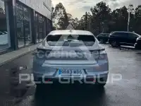 2022 DS DS4