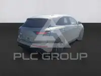 2022 DS DS7