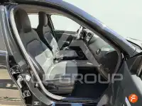 2022 Dacia Spring
