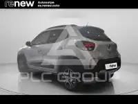 2022 Dacia Spring