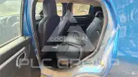 2022 Dacia Spring