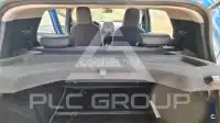 2022 Dacia Spring