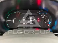 2022 Dacia Spring