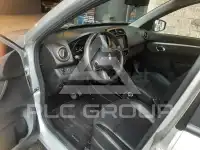2022 Dacia Spring