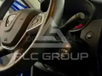 2022 Dacia Duster