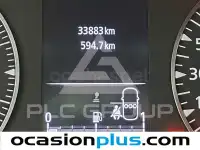 2022 Dacia Duster