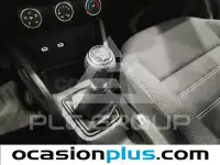 2022 Dacia Duster