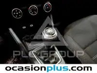 2022 Dacia Duster