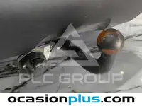 2022 Dacia Duster
