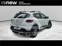 2022 Dacia Sandero