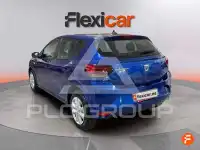 2022 Dacia Sandero