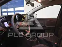 2022 Dacia Sandero