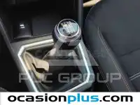 2022 Dacia Sandero