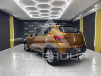 2022 Dacia Sandero