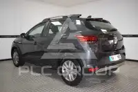 2022 Dacia Sandero