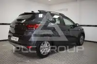 2022 Dacia Sandero