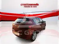 2022 Dacia Sandero