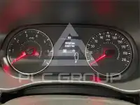 2022 Dacia Sandero