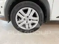 2022 Dacia Sandero