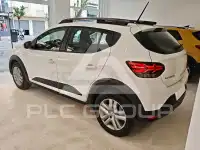 2022 Dacia Sandero