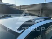 2022 Dacia Sandero