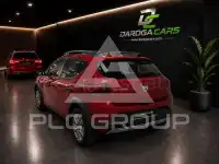 2022 Dacia Sandero