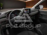 2022 Dacia Sandero