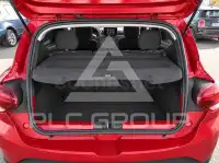 2022 Dacia Sandero