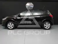 2022 Dacia Sandero