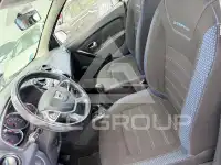 2022 Dacia Sandero