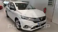 2022 Dacia Sandero