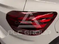 2022 Dacia Sandero