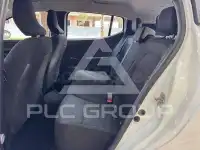 2022 Dacia Sandero