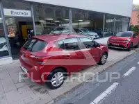 2022 Dacia Sandero