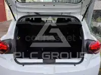 2022 Dacia Sandero