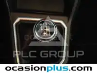 2022 Dacia Sandero