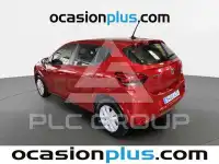 2022 Dacia Sandero