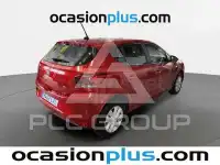 2022 Dacia Sandero