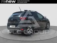 2022 Dacia Sandero