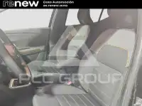 2022 Dacia Sandero