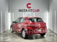 2022 Dacia Sandero