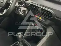 2022 Dacia Sandero