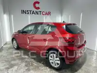 2022 Dacia Sandero
