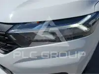 2022 Dacia Sandero