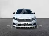 2022 Dacia Sandero