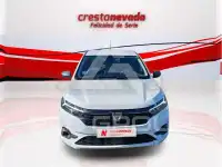 2022 Dacia Sandero