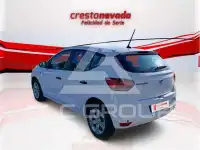 2022 Dacia Sandero