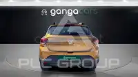 2022 Dacia Sandero